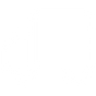 Free Shipping: Delivered within 5-7 business days