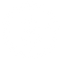 30-Day Money-Back Guarantee
